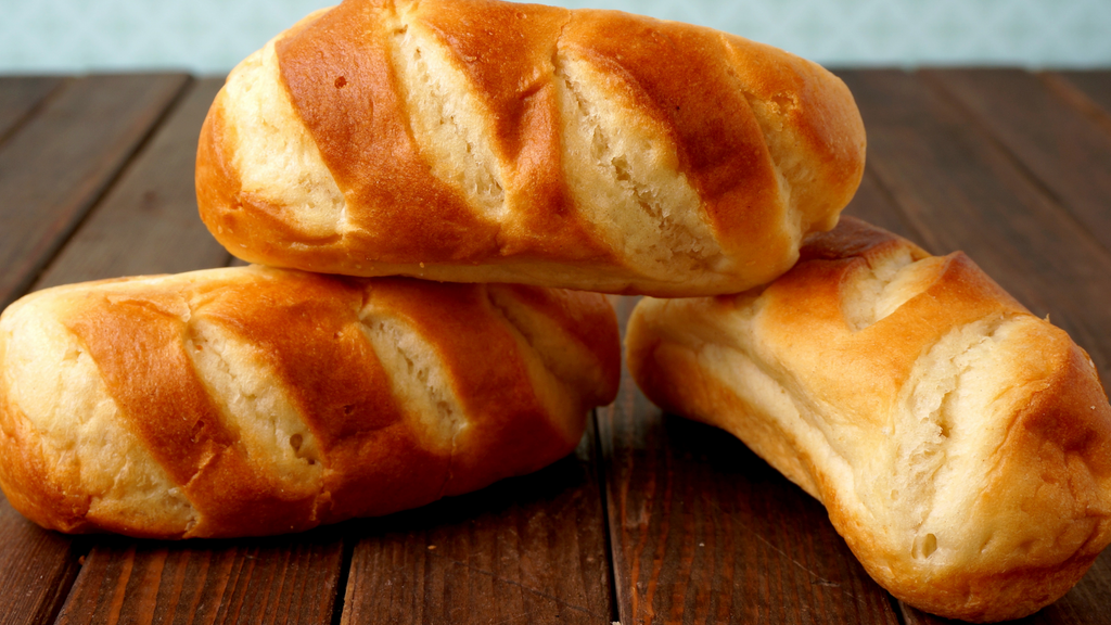 5 Delicious Bratwurst Buns That You'll Love By Nolechek's